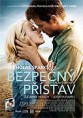 Bezpečný přístav ( Safe Haven)